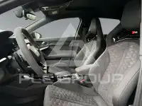 2026 Audi RS3