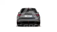 2026 Audi RS3