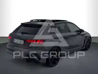 2026 Audi RS3