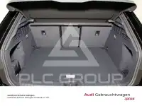 2026 Audi RS3