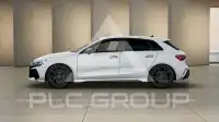 2026 Audi RS3