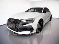 2026 Audi RS3