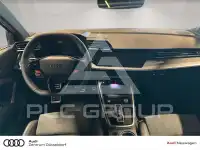 2026 Audi RS3