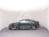 2026 Audi RS3