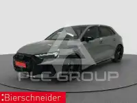2026 Audi RS3