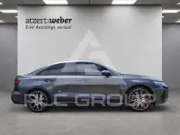 2026 Audi RS3