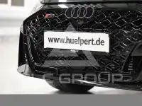 2026 Audi RS3