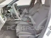 2026 Audi RS3