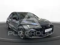 2026 Audi RS3