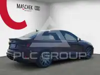 2026 Audi RS3