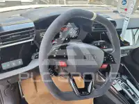 2026 Audi RS3