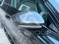 2026 Audi RS3