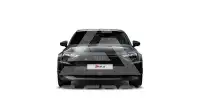 2026 Audi RS3