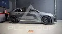 2026 Audi RS3