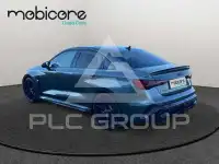 2026 Audi RS3