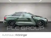 2026 Audi RS3