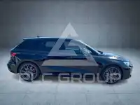 2026 Audi RS3
