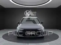 2026 Audi RS3