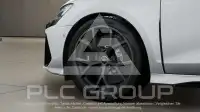 2026 Audi RS3