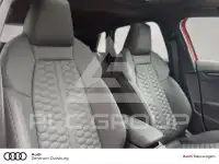 2026 Audi RS3