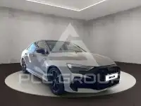2026 Audi RS3