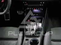 2026 Audi RS3