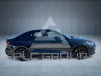 2026 Audi RS3
