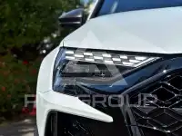 2026 Audi RS3