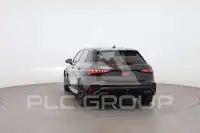 2026 Audi RS3