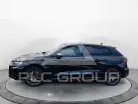 2026 Audi RS3