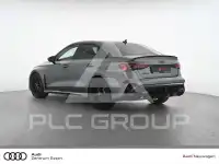 2026 Audi RS3