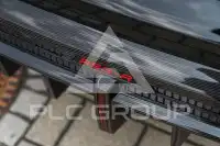 2026 Audi RS3