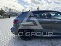 2026 Audi RS3