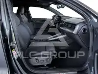 2026 Audi RS3