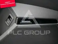 2026 Audi RS3