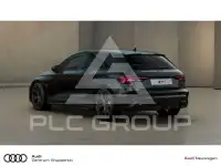 2026 Audi RS3
