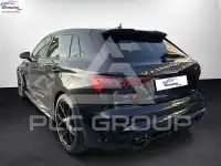 2026 Audi RS3