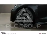 2026 Audi RS3