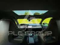 2026 Audi RS3