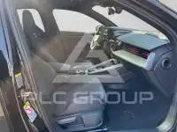 2026 Audi RS3