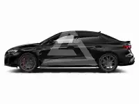 2026 Audi RS3