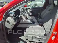 2026 Audi RS3