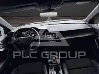 2026 Audi RS3