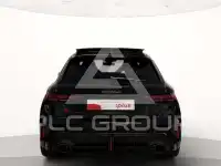 2026 Audi RS3