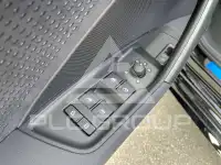 2026 Audi RS3