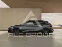 2026 Audi RS3