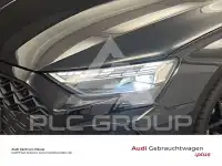 2026 Audi RS3