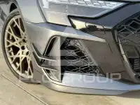 2026 Audi RS3