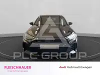 2026 Audi RS3