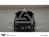 2026 Audi RS3